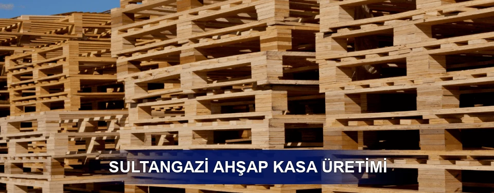 Sultangazi Fiyatlandırma