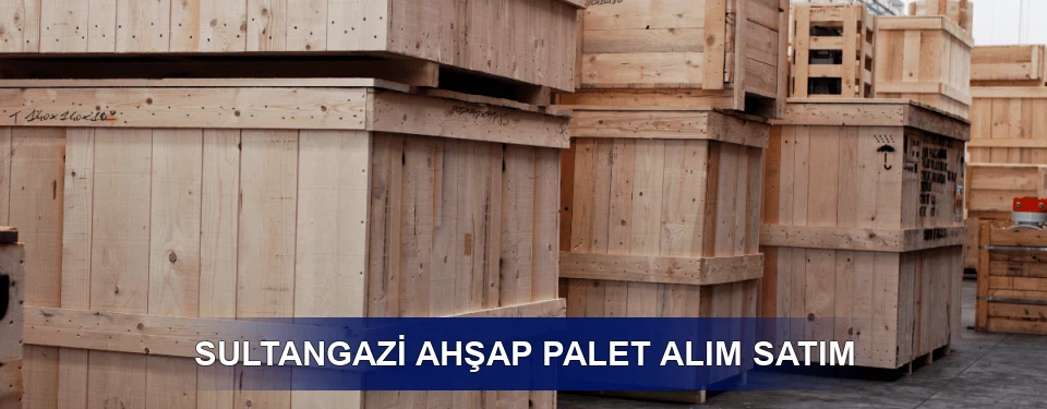 Sultangazi Fiyatlandırma