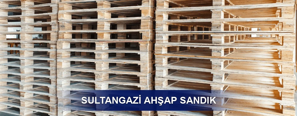 Sultangazi Ölçü Planı