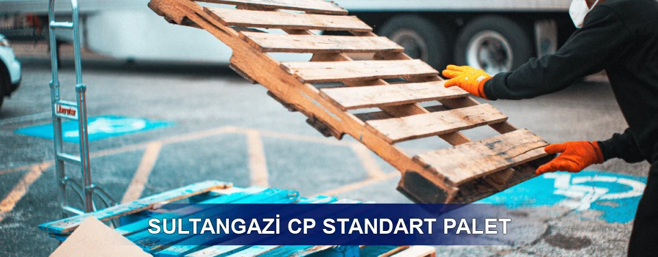 Sultangazi Fiyatlandırma