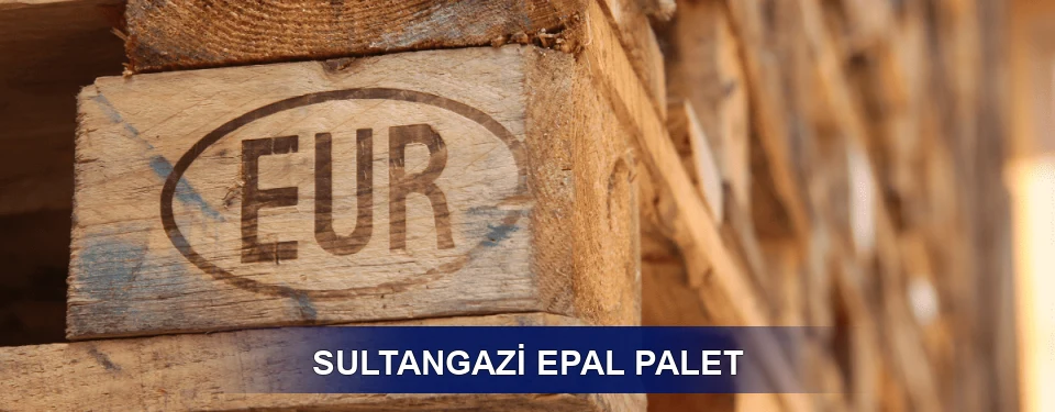 Sultangazi Standart Yapı