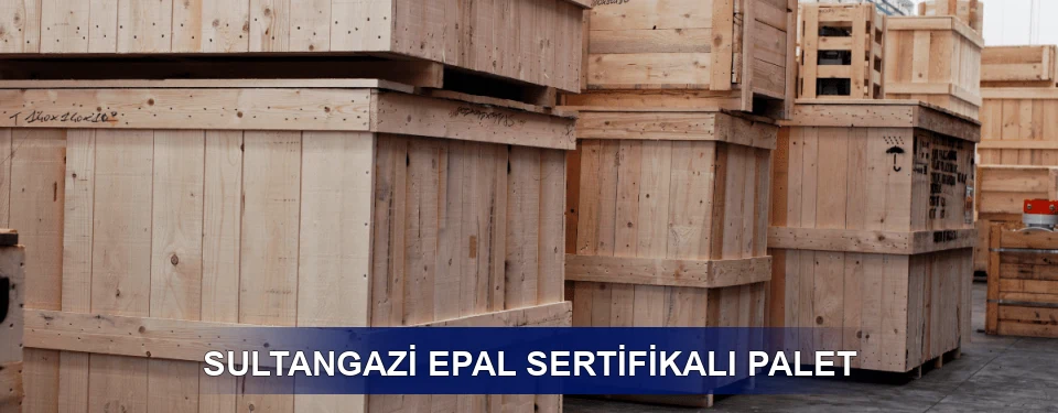 Sultangazi Fiyatlandırma