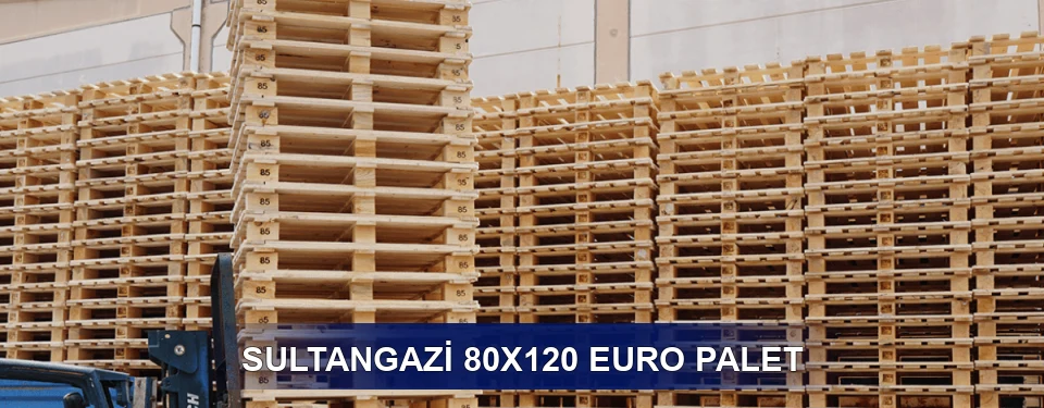 Sultangazi Fiyatlandırma