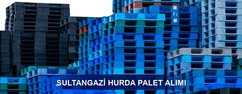 Sultangazi Fiyatlandırma