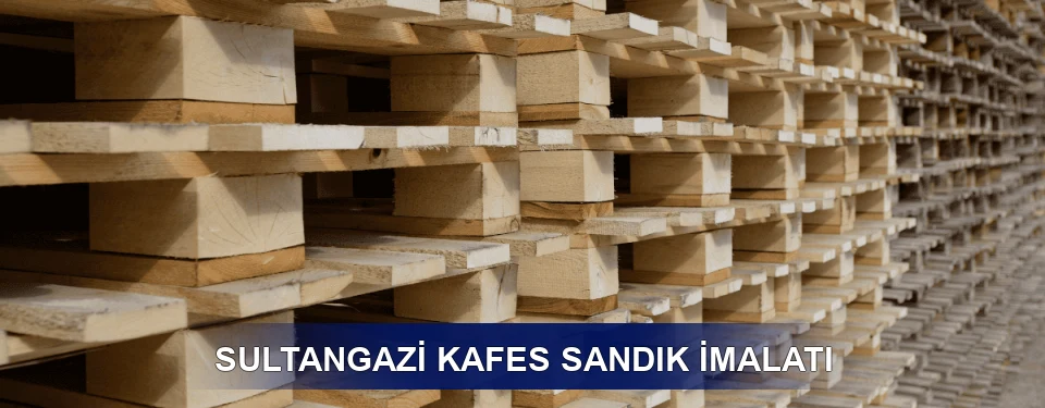 Sultangazi Fiyatlandırma