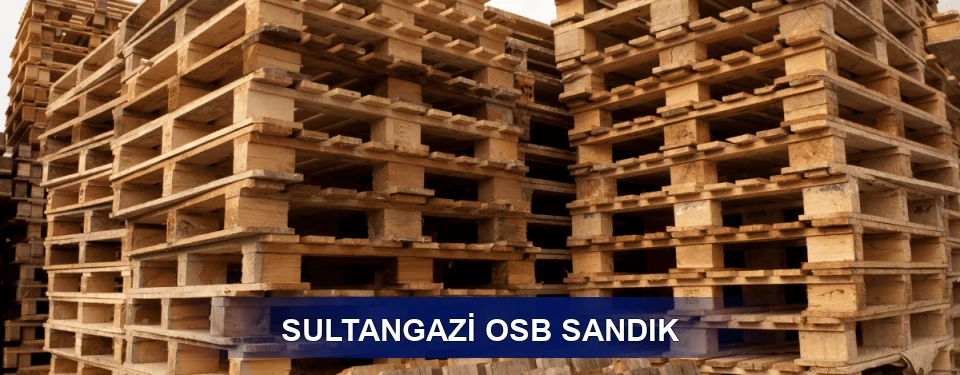 Sultangazi Ölçü Planı