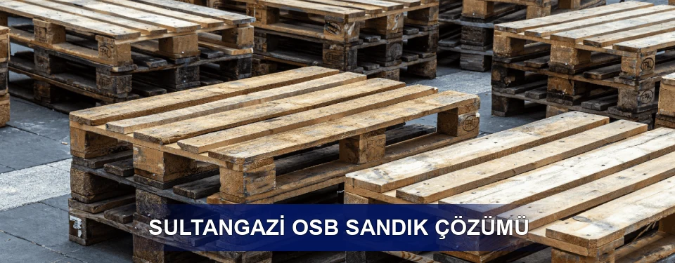 Sultangazi Fiyatlandırma
