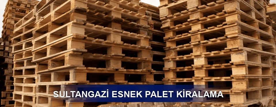 Sultangazi Fiyatlandırma