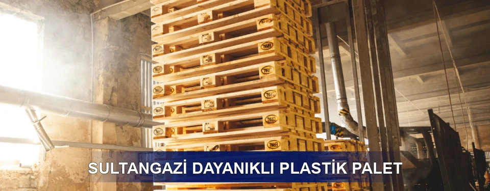 Sultangazi Fiyatlandırma Sultangazi Fiyatlandırma