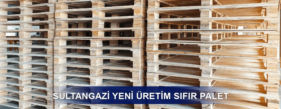 Sultangazi Fiyatlandırma
