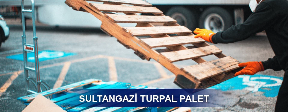 Sultangazi Market Uyumu