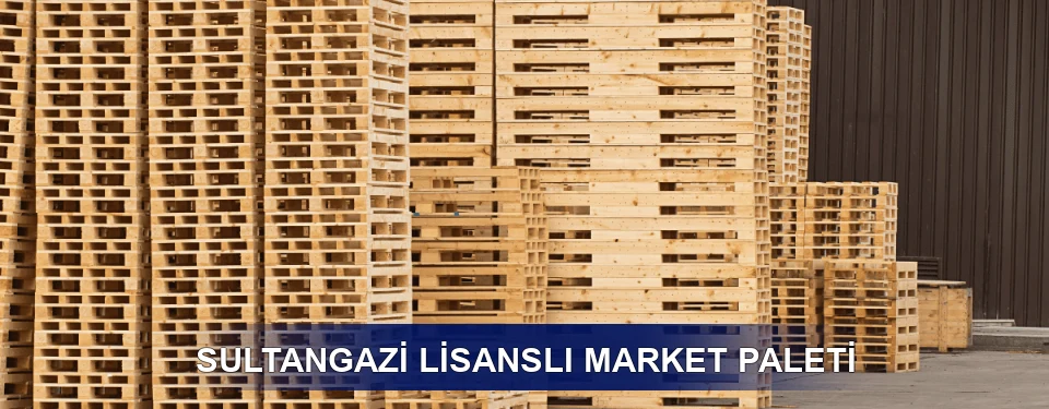 Sultangazi Fiyatlandırma
